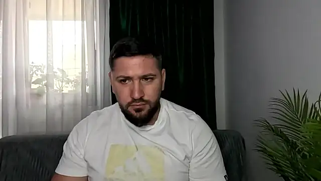 Gold_Alpha_Boy