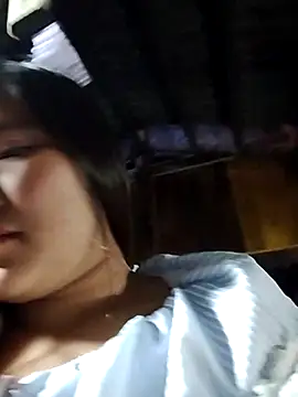 YAONIKUTE