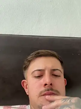 Jason_offizell