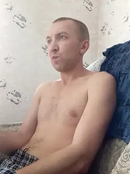 _uncle_Mitya-43_ webcam