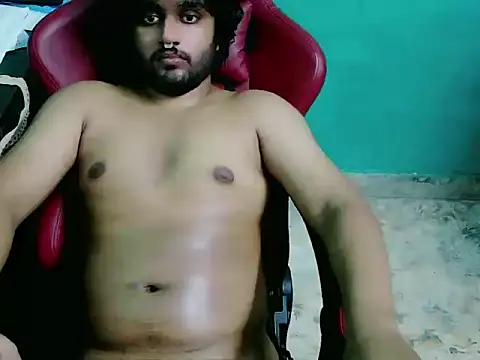 telugu_boy_ webcam