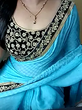 Madhu_Reddy46 webcam
