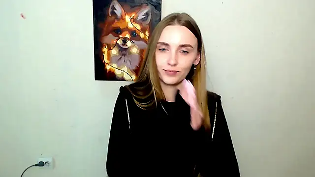 doll_angelina - Doll_Angelina's free webcam - UK Sex Cams