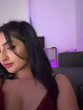 Mia_spicyy webcam