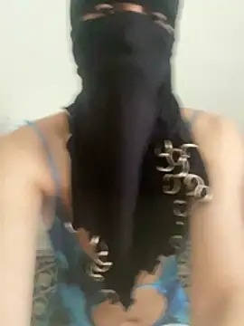 Jape89 - Trans webcam sex chat