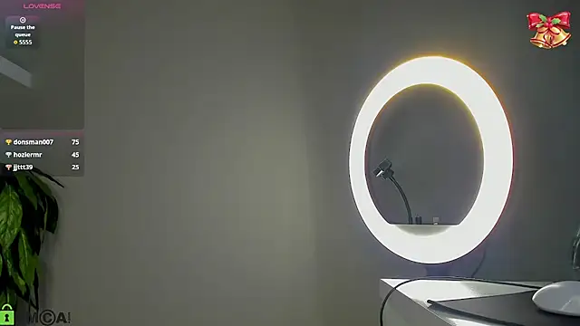 Angel_Sapphire_