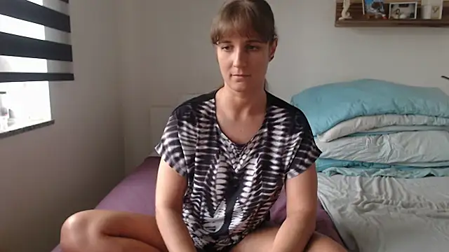 jennifer11772 webcam