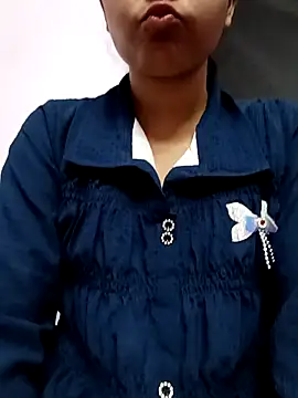 KumarSilencesex21 webcam