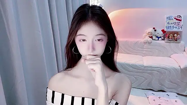 lucky-tt