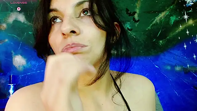 julieth_sex1 webcam