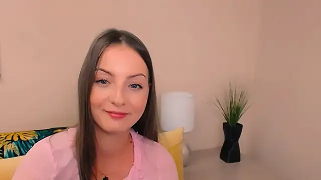NatalieSexy