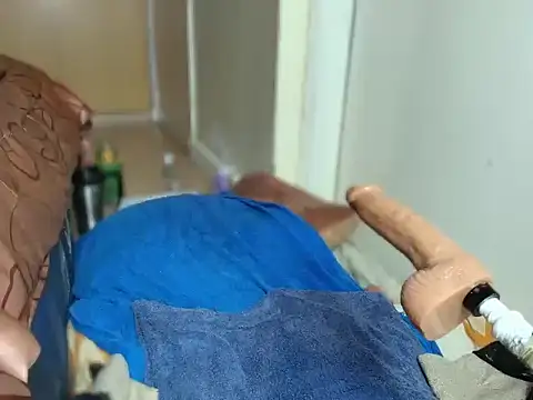 Afriqueena