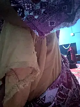 124pakhi