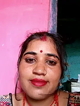 Hot_kamla