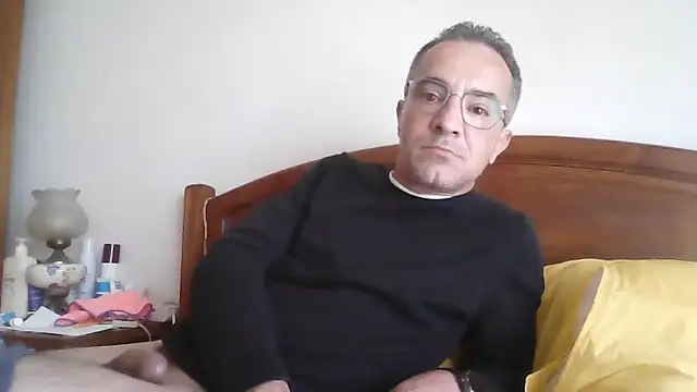 rochinha73 - Rochinha73's free webcam - UK Sex Cams