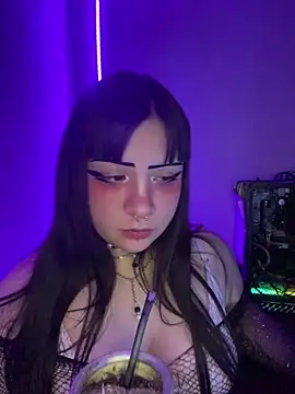 ugly_shinii99