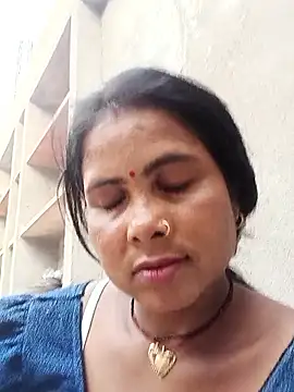 Shreya_pandit