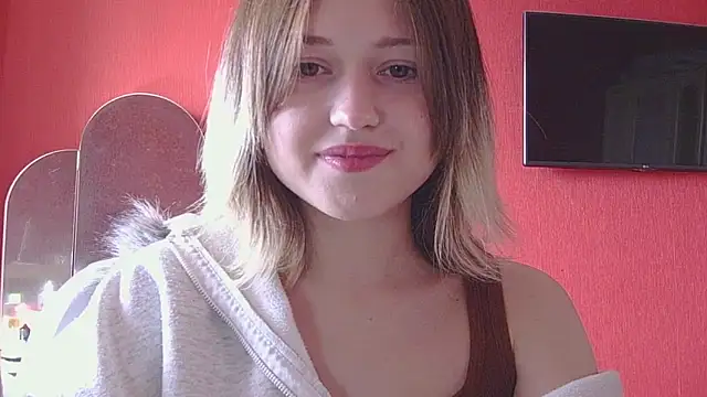 beloved_mary - Beloved_Mary's free webcam - UK Sex Cams