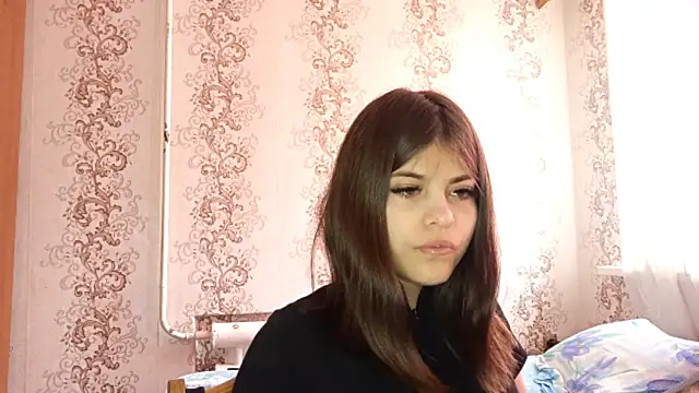 Mialikesun