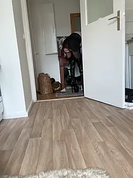 SkinnyLilly