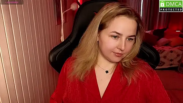 Mira_Mermayd