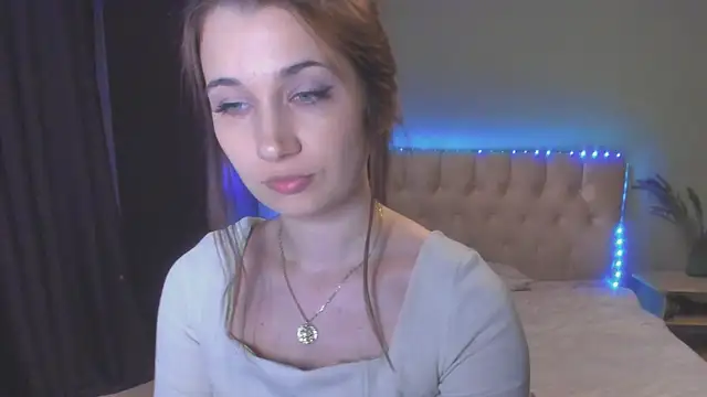Carina_E