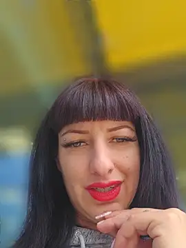 U_prolazu live sex cam