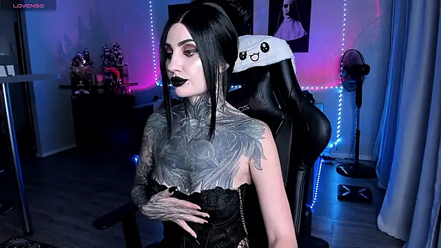 RachelQueen_