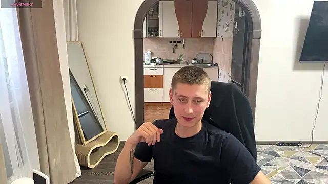 Keksik_ webcam