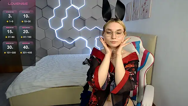 aliicemeow webcam