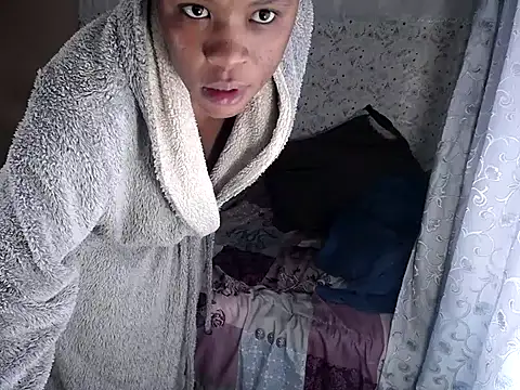 BendMeOverXX
