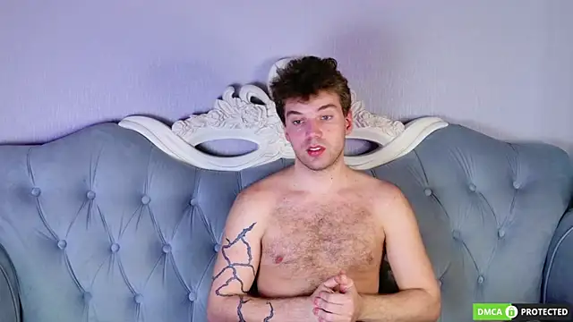 ArthurMeyers