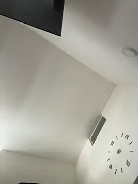 maykka webcam