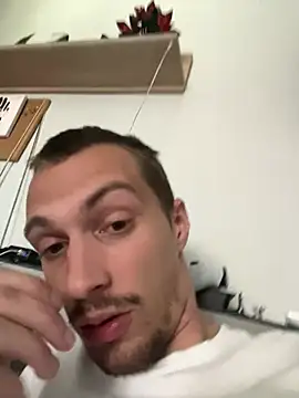 Vitalis0206 webcam