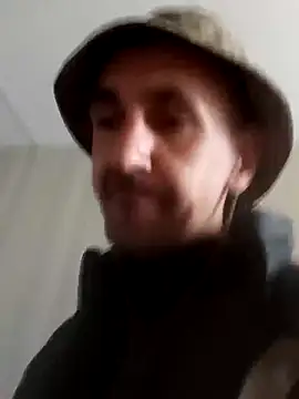 Nik888Nik888 webcam