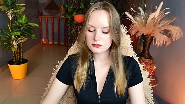 VivienLeeigh