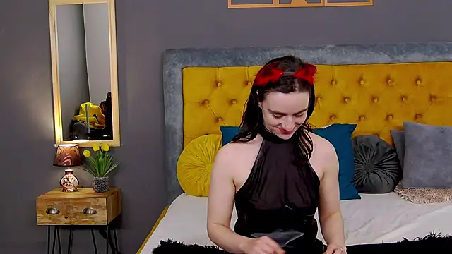 Jessica_White_