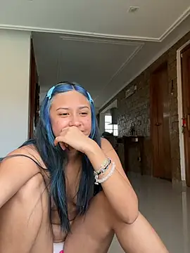 lynn9000 webcam