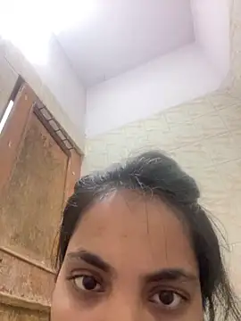  Sandhya_77 chat room