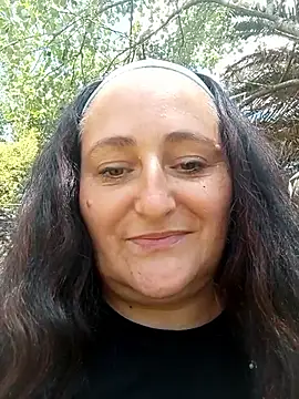 Bella_862 webcam