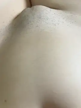 I’m play with my dildo 🥵