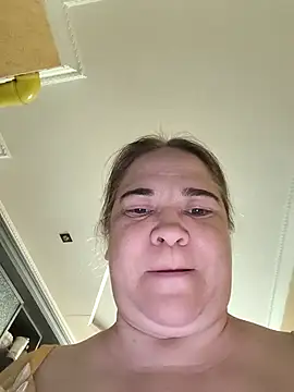_Yourpussy_ webcam