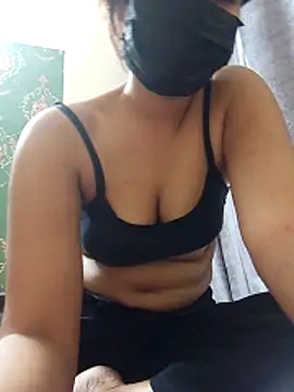 Arohi_069 webcam