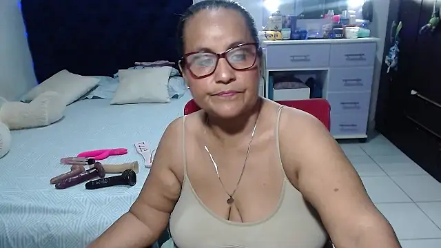 pervert_mommy_ webcam