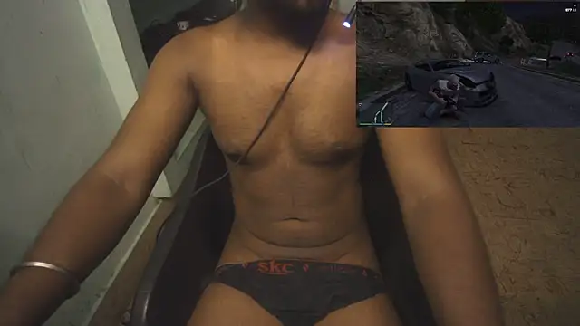 Tamil_KDD webcam