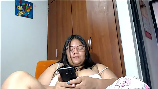 Van3orgasm4me webcam