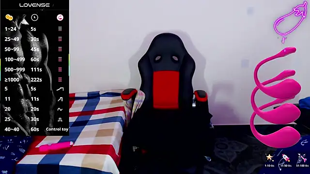 mrjhon26