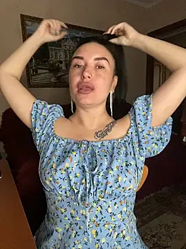 Roxana_Bell