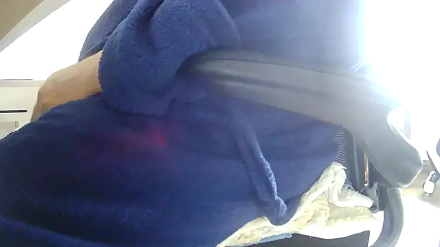 suedel65 webcam