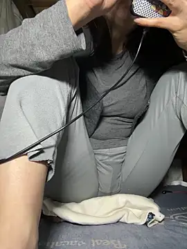 daaqnn live sex cam